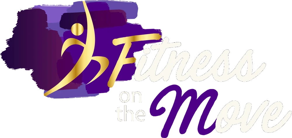 Fitness on the Move Global