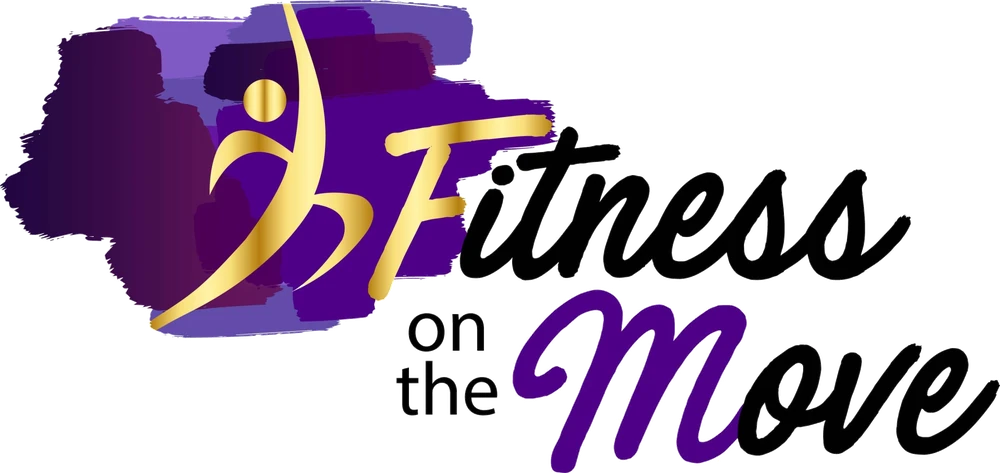 Fitness on the Move Global